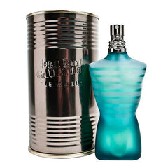 Jean Paul Gaultier Le Male Edt 75ml (H)