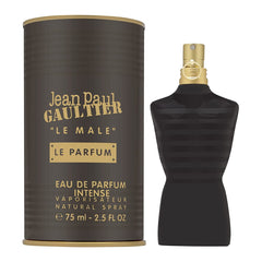 Jean Paul Gaultier Le Male Le Parfum Intense Edp 75ml (H)