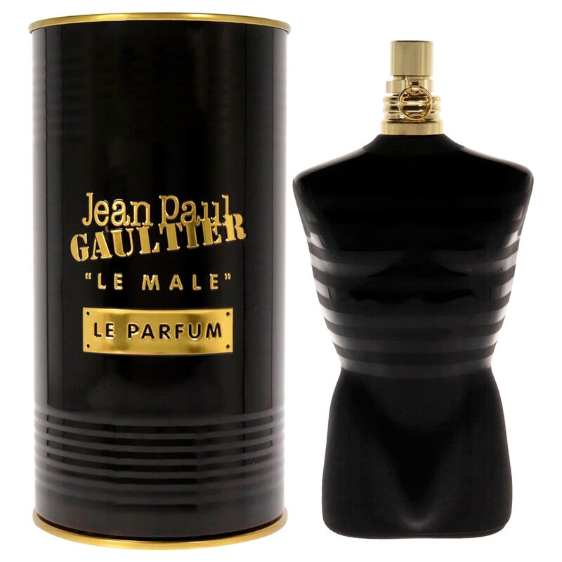 Jean Paul Gaultier Men Le Male Le Parfum Edp 200ml (H)