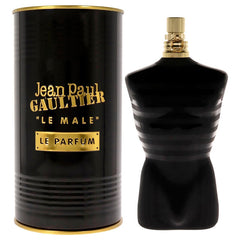 Jean Paul Gaultier Men Le Male Le Parfum Edp 200ml (H)