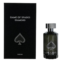 Jo Milano Game Of Spades Diamond Parfum 100Ml (U)