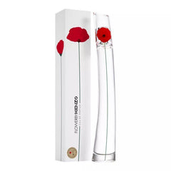 Kenzo Flower Refill Edp 100ml (M)