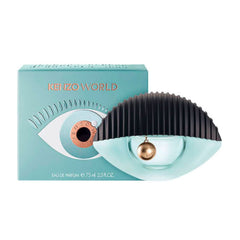 Kenzo World Edp 75ml (M)