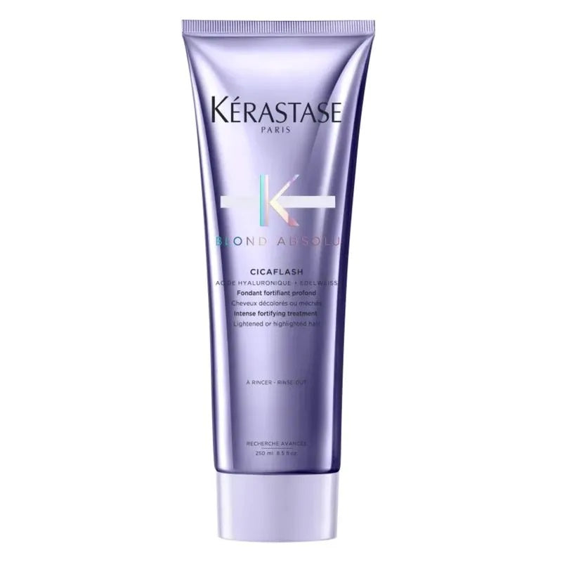 Kérastase Blond Absolu Cicaflash 250ml