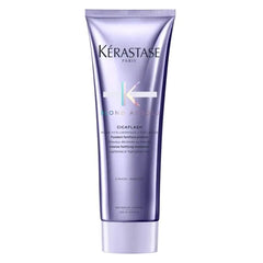 Kérastase Blond Absolu Cicaflash 250ml