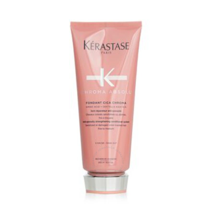 Kérastase Chroma Absolu Fondant Cica Chroma 200ml