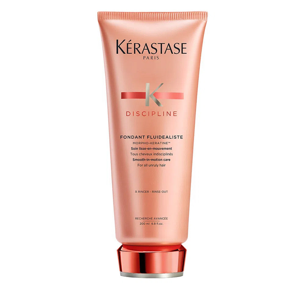 Kérastase Discipline Fondant Fluidealiste 200ml