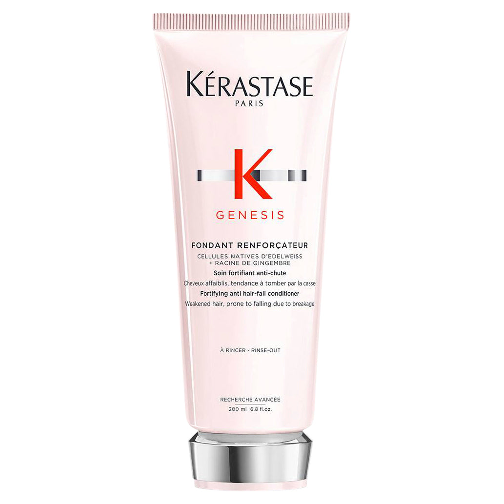 Kérastase Genesis Fondant Renforcateur 200ml