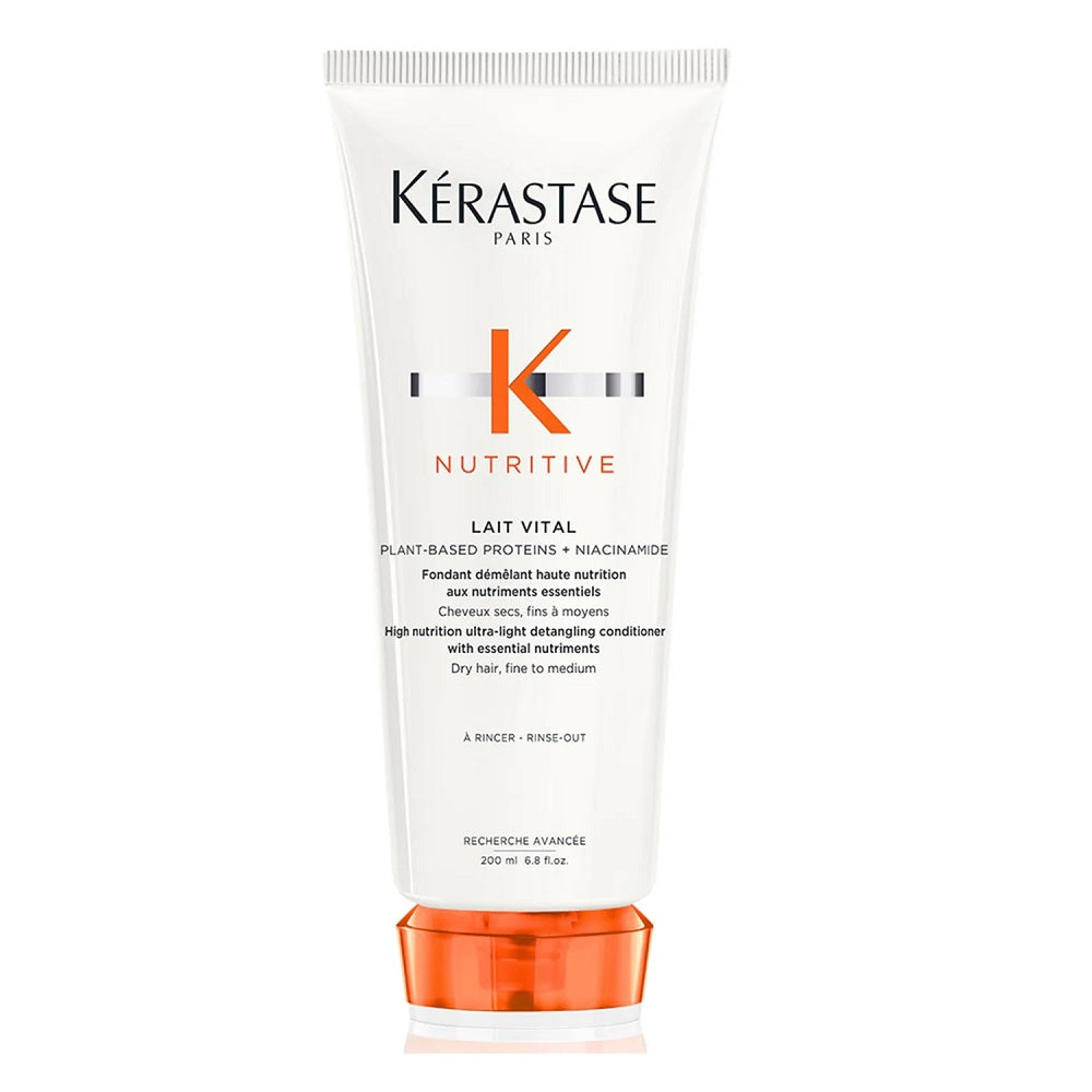 Kérastase Nutritive Lait Vital 200ml