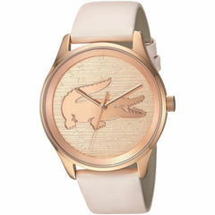 Reloj de Pulsera Lacoste Woman LC-2000997