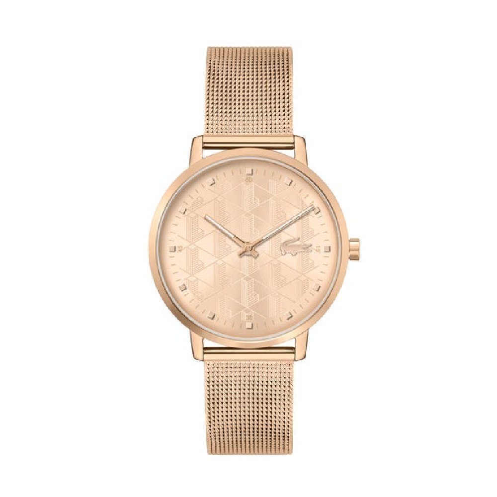 Reloj de Pulsera Lacoste Woman LC-2001287
