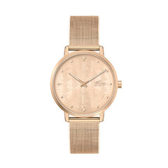 Reloj de Pulsera Lacoste Woman LC-2001287
