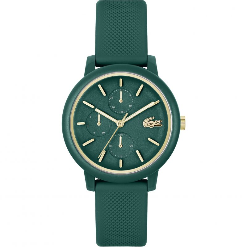 Reloj de Pulsera Lacoste LC-2001329
