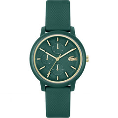 Reloj de Pulsera Lacoste LC-2001329