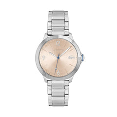 Reloj Lacoste Woman LC-2001333