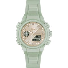 Reloj de Pulsera Lacoste Woman LC-2001433