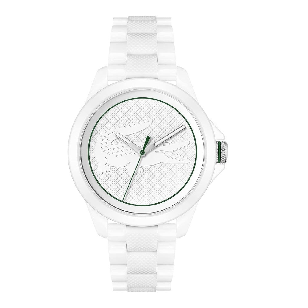 Reloj de Pulsera Lacoste Men LC-2011164