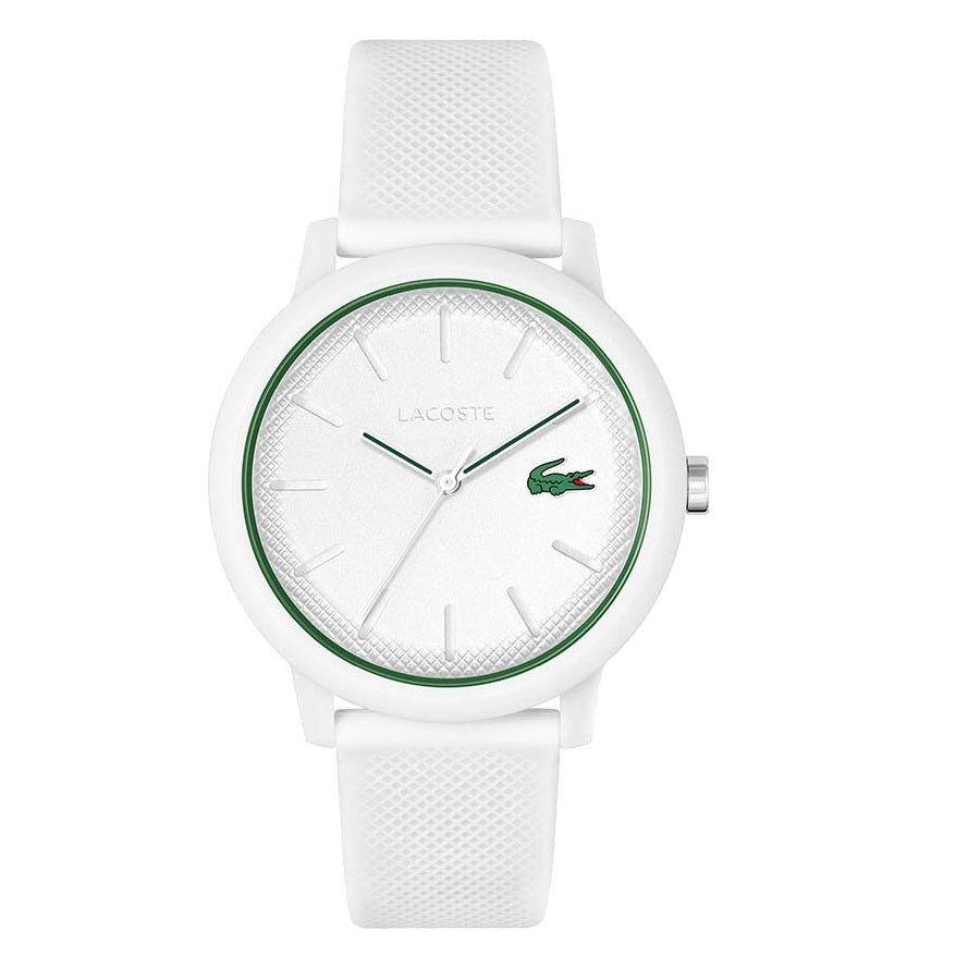 Reloj de Pulsera Lacoste para Hombre LC-2011169