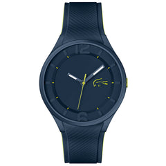 Reloj de Pulsera Lacoste Men LC-2011236