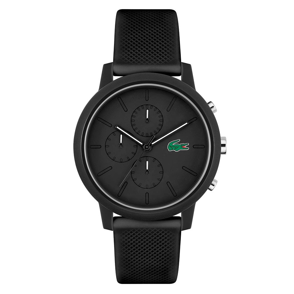 Reloj de Pulsera Lacoste Chronograph Men LC-2011243