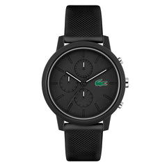 Reloj de Pulsera Lacoste Chronograph Men LC-2011243