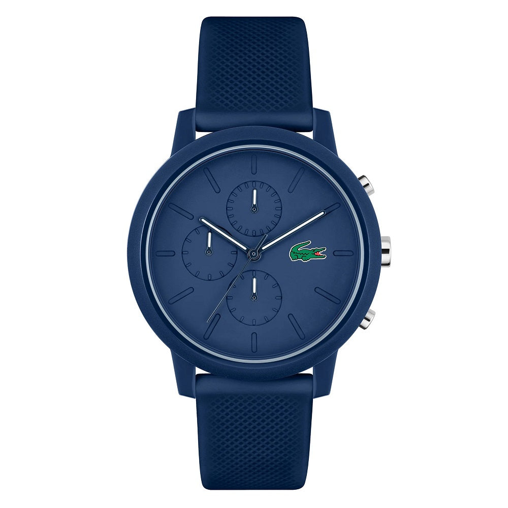 Reloj de Pulsera Lacoste Chronograph Men LC-2011244