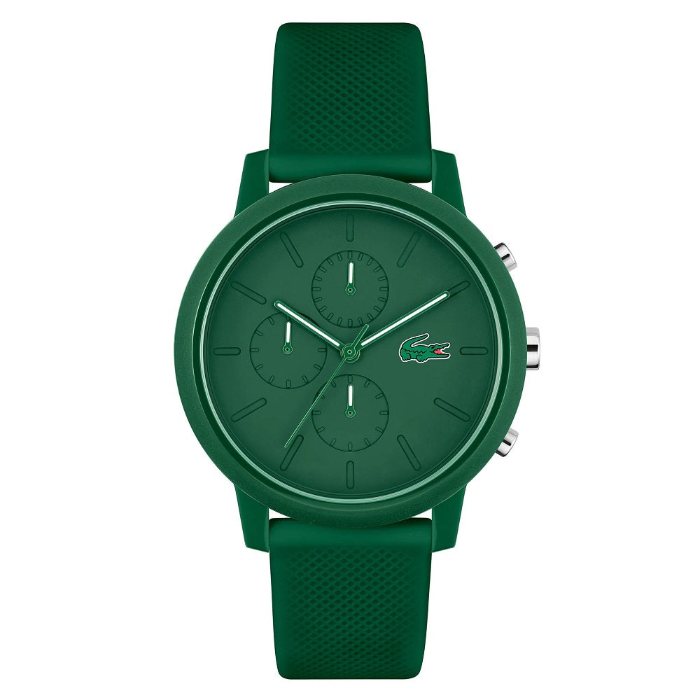 Reloj de Pulsera Lacoste Chronograph Men LC-2011245