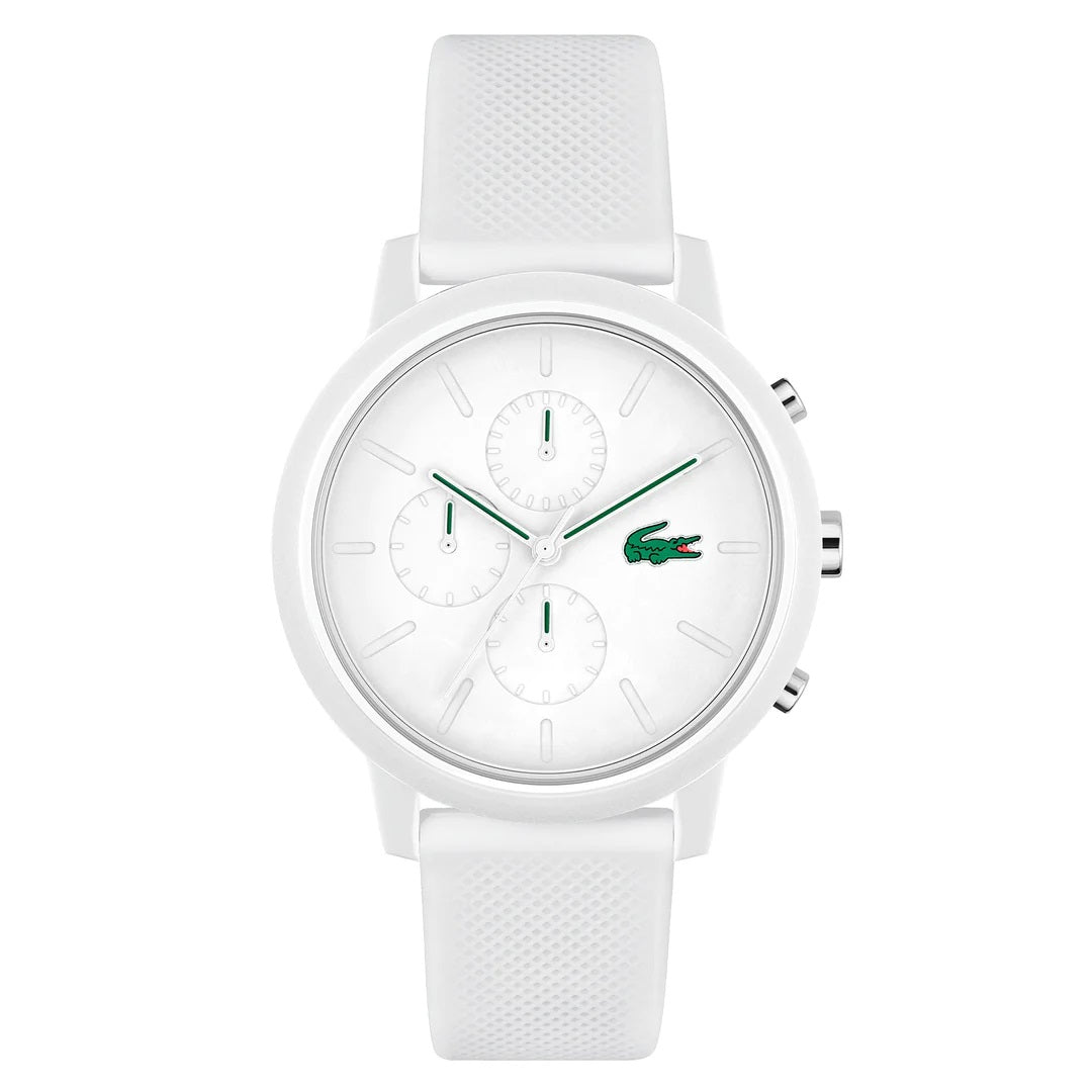 Reloj de Pulsera Lacoste Chronograph Men LC-2011246