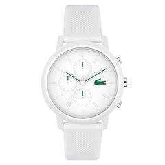 Reloj de Pulsera Lacoste Chronograph Men LC-2011246