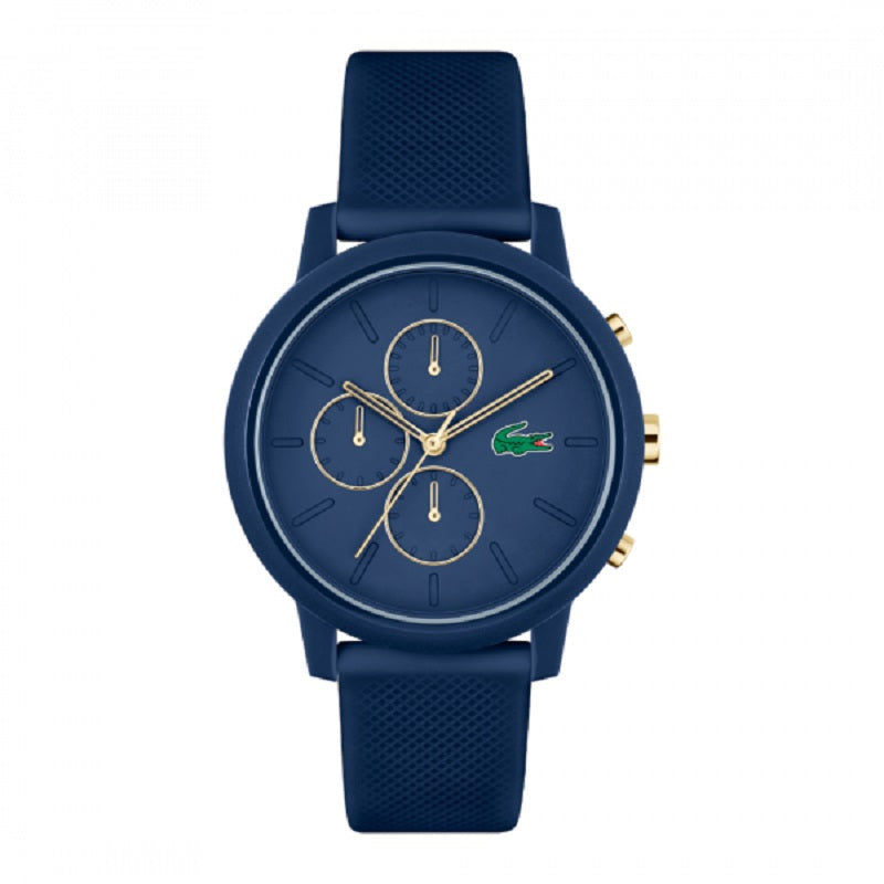 Reloj de Pulsera Lacoste Chronograph Men LC-2011248