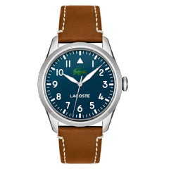 Reloj de Pulsera Lacoste Adventure Men LC-2011301