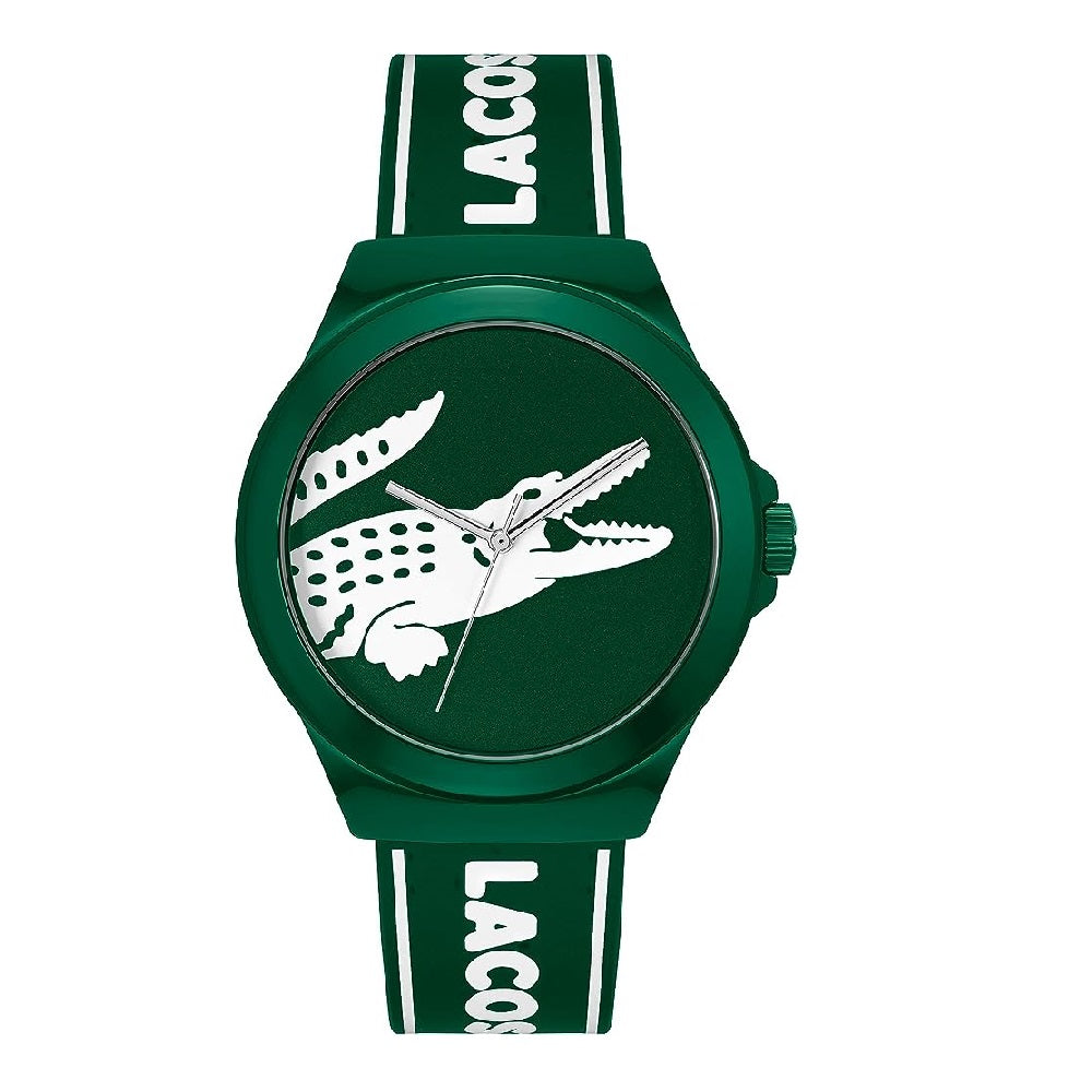 Reloj de Pulsera Lacoste Men LC-2011309