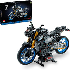 42159 Lego® Technic Yamaha Kit de construcción para adultos