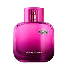 Lacoste Pour Elle Magnetic Edp 80ml Tester (M)