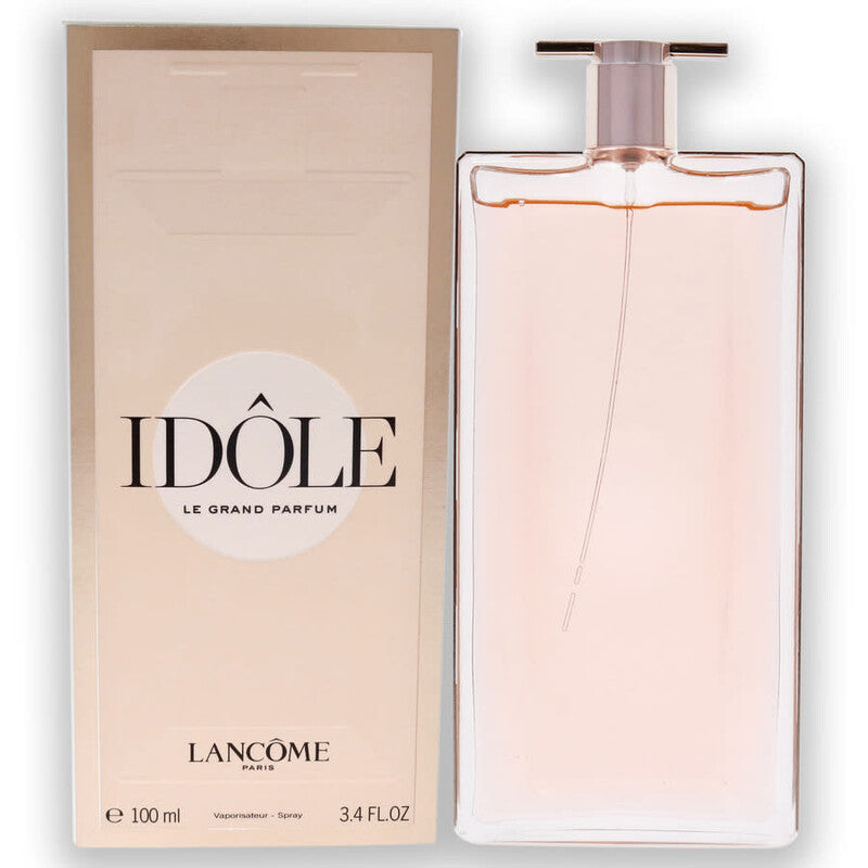 Lancome Idole Woman Edp 100ml (M)