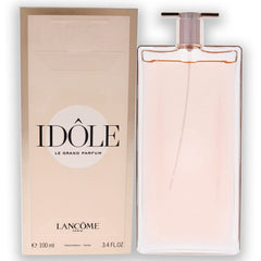 Lancome Idole Woman Edp 100ml (M)