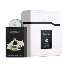 Lattafa Pride Embrance Edp 100ml (U)