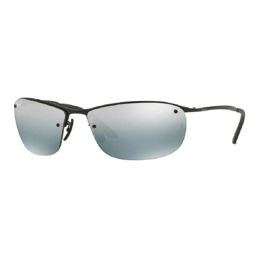 Lentes de Sol Ray-Ban 0RB3542 002/5L