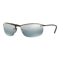 Lentes de Sol Ray-Ban 0RB3542 002/5L