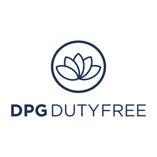 Reloj Casio Digital Unisex A-700WG-9A – DPG DUTY FREE