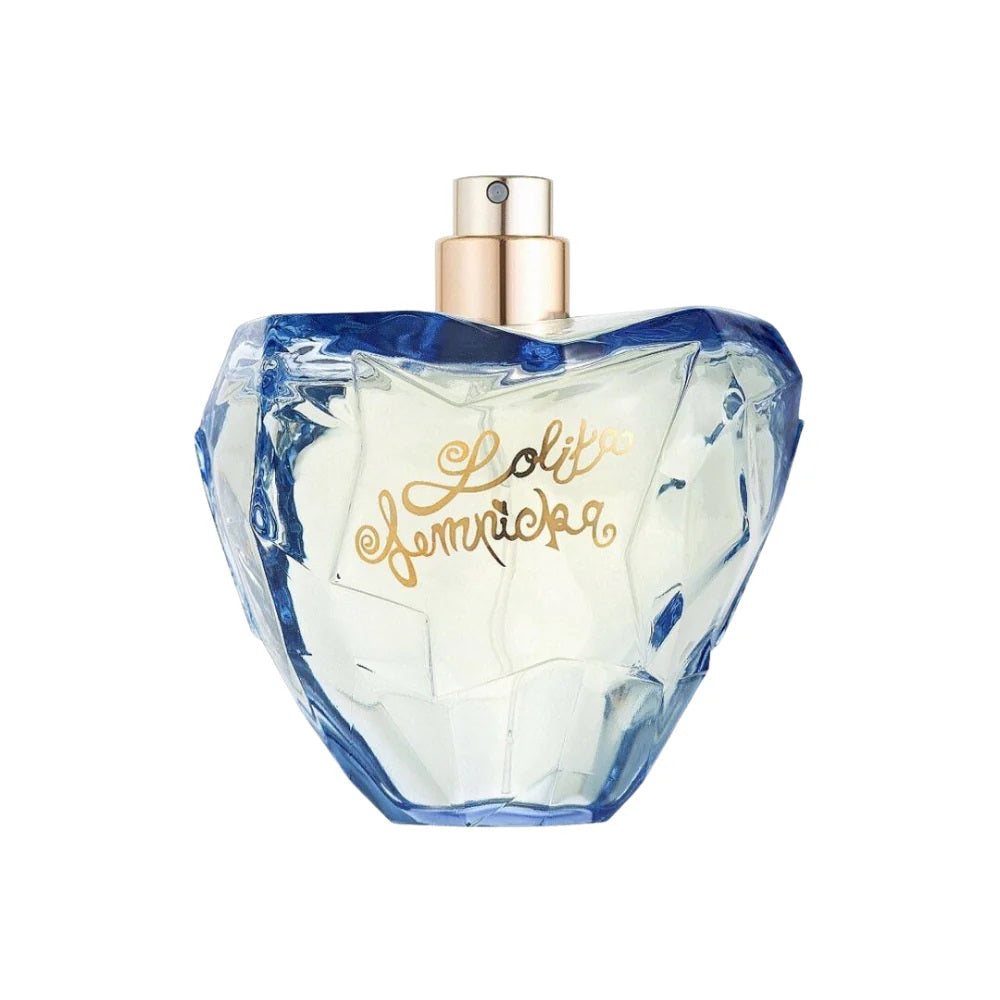 Lolita Lempicka Woman Edp 100ml Tester (M)