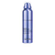 Loreal Professionnel Blondifier Spray Brillo 150ml