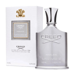 Creed Himalaya Men 100ML