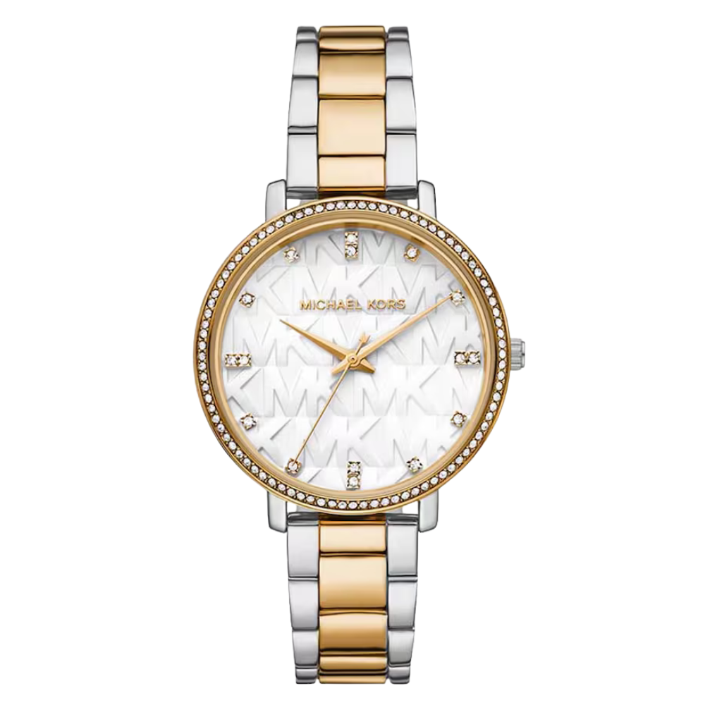 Reloj de Pulsera Michael Kors MK4918