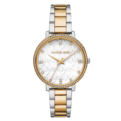 Reloj de Pulsera Michael Kors MK4918