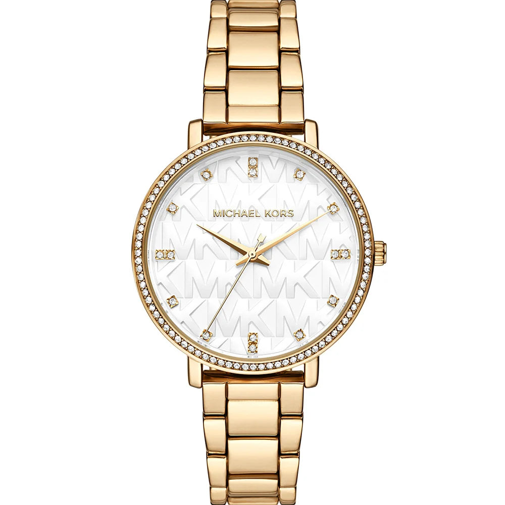 Reloj de Pulsera Michael Kors MK4919