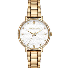 Reloj de Pulsera Michael Kors MK4919