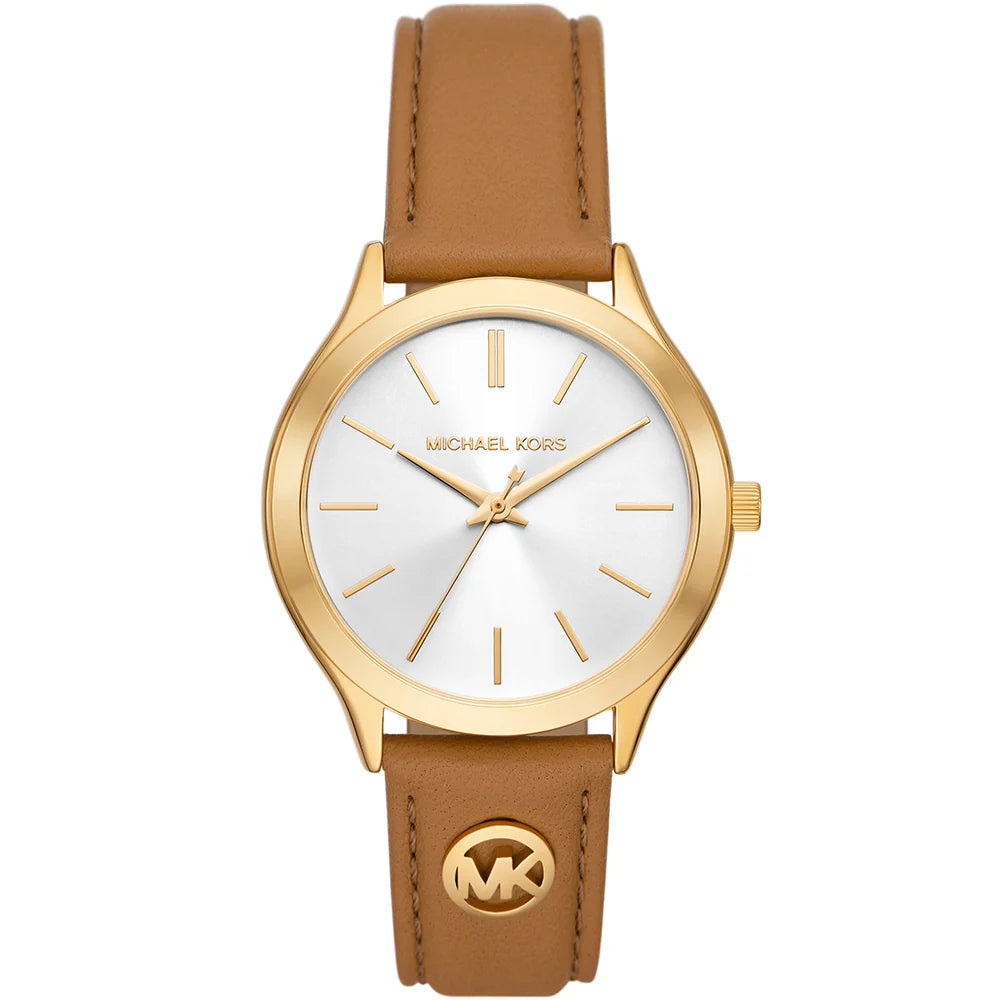 Reloj de Pulsera Michael Kors MK7543