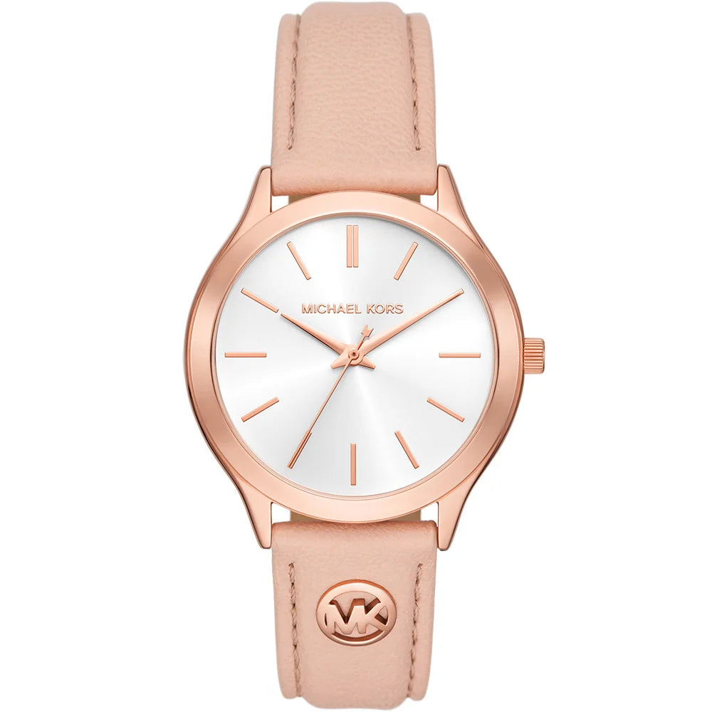 Reloj de Pulsera Michael Kors MK7545