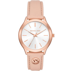 Reloj de Pulsera Michael Kors MK7545